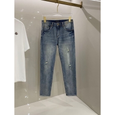 Louis Vuitton Jeans